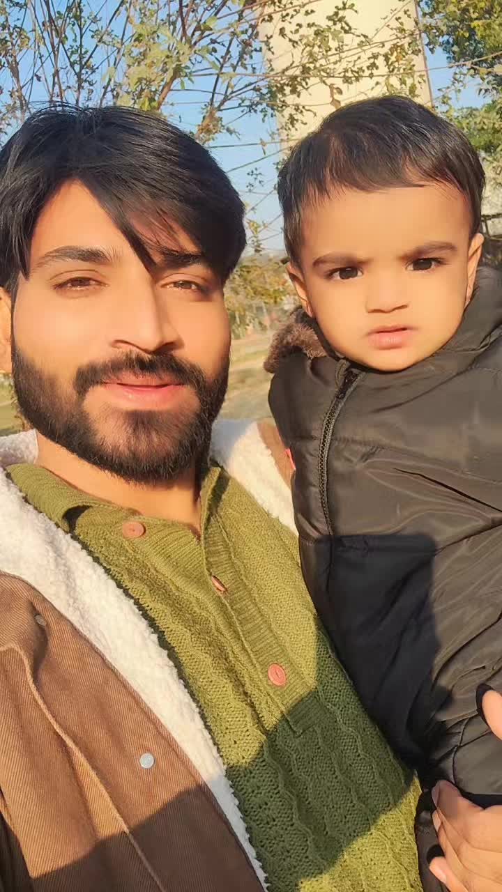 @👑 Rahul Khadim Official 👑
