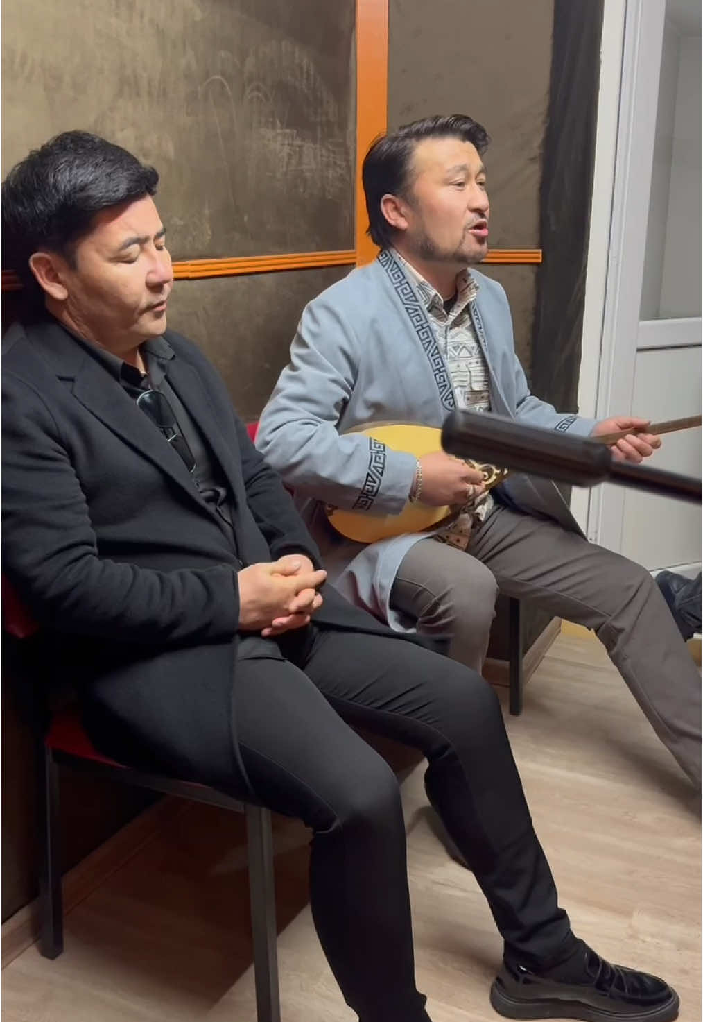 @jangaawenqazaqstan