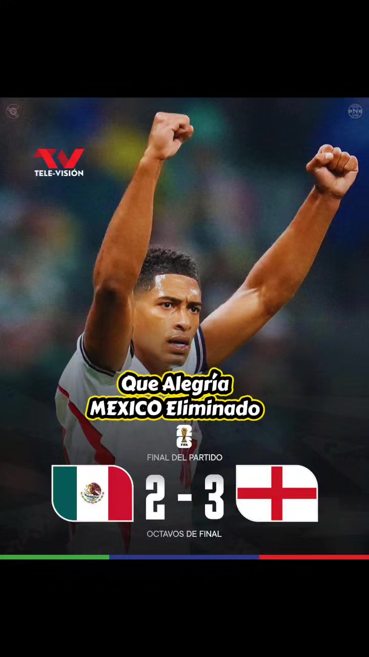 @Televisión.ec