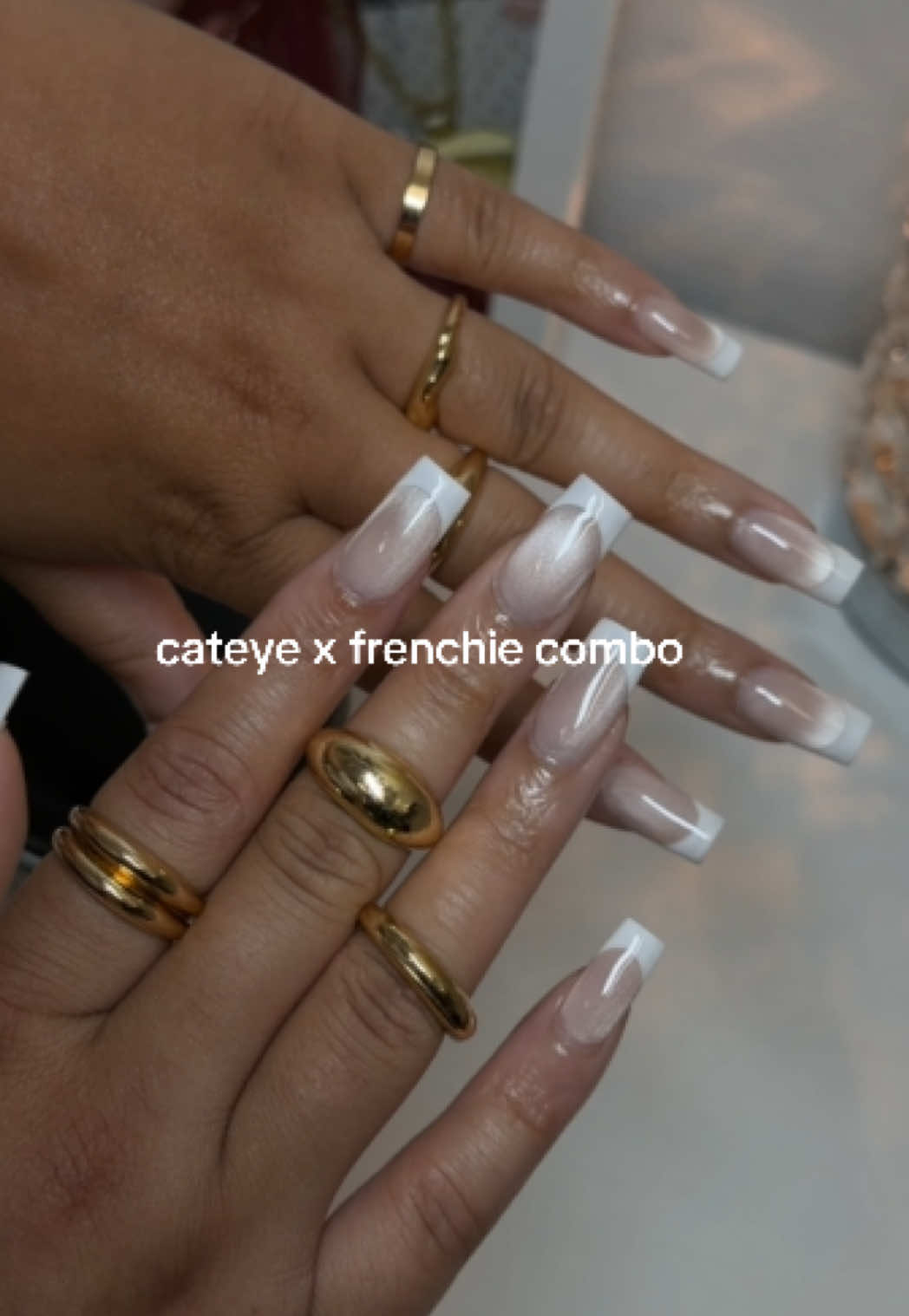 @st pete nail tech ๐