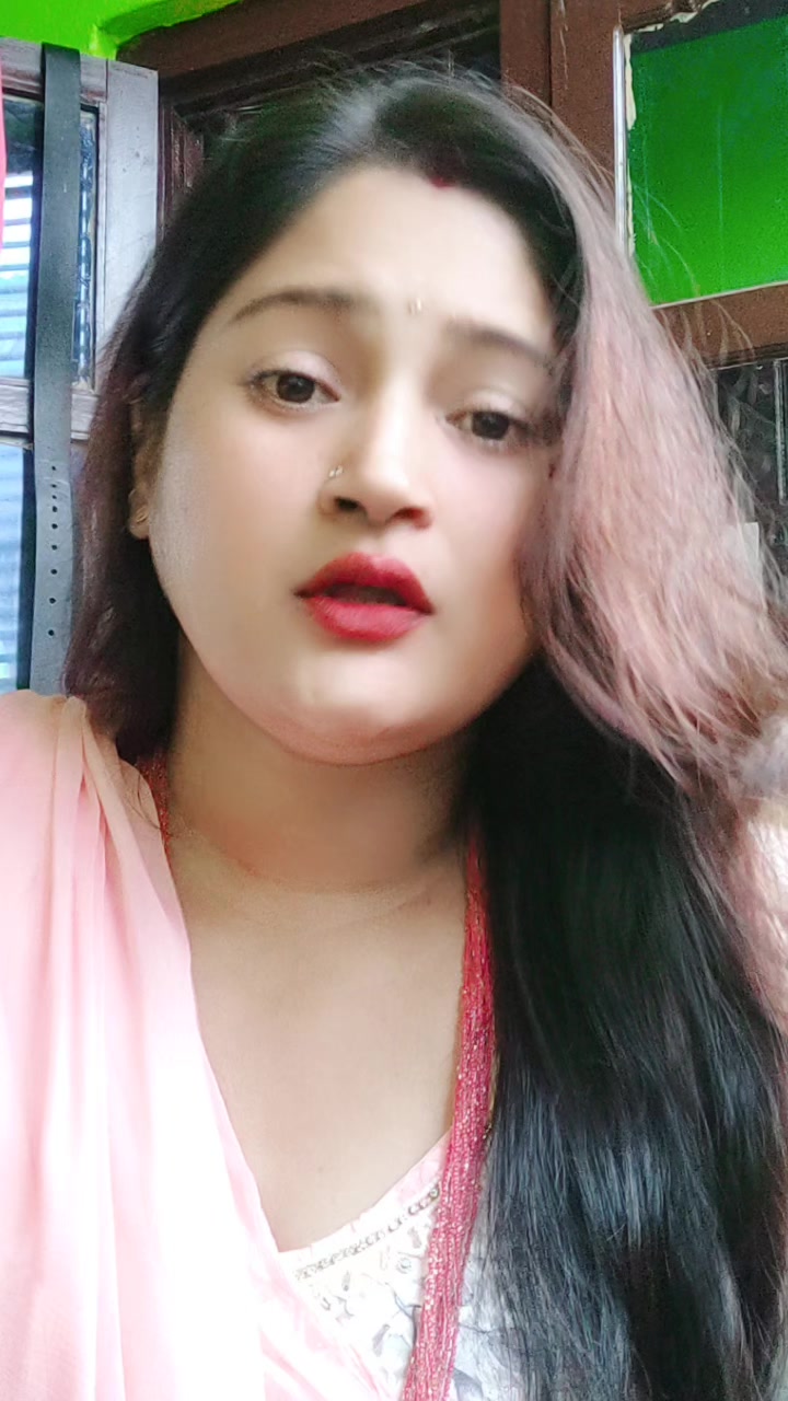 @Rita Das