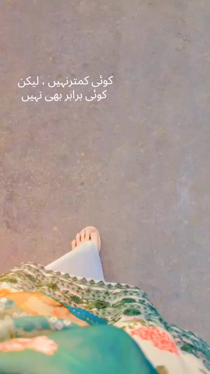 @Iqra🤍