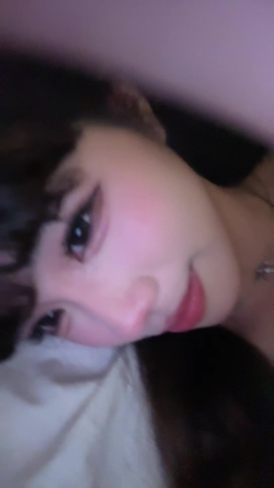 @_z.uan_