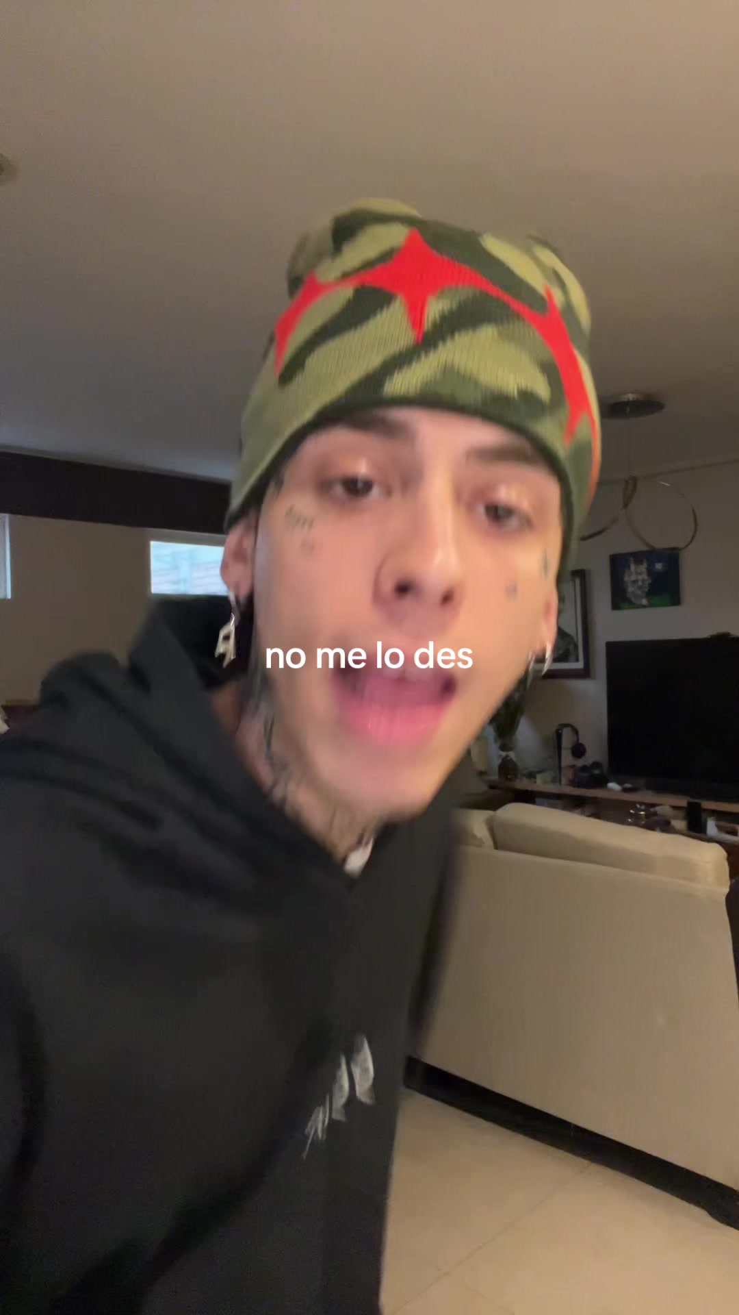 @lil ziphe