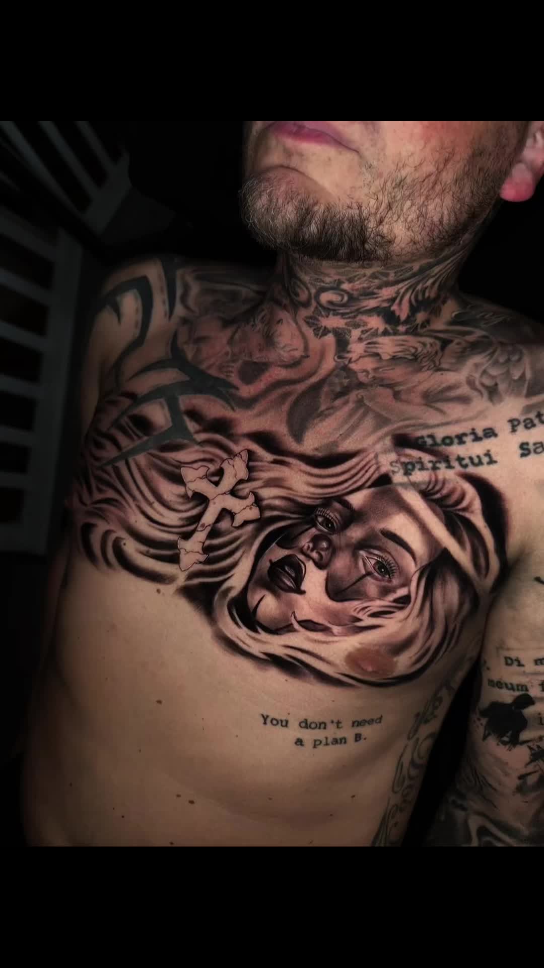 @Sohail.tattoo