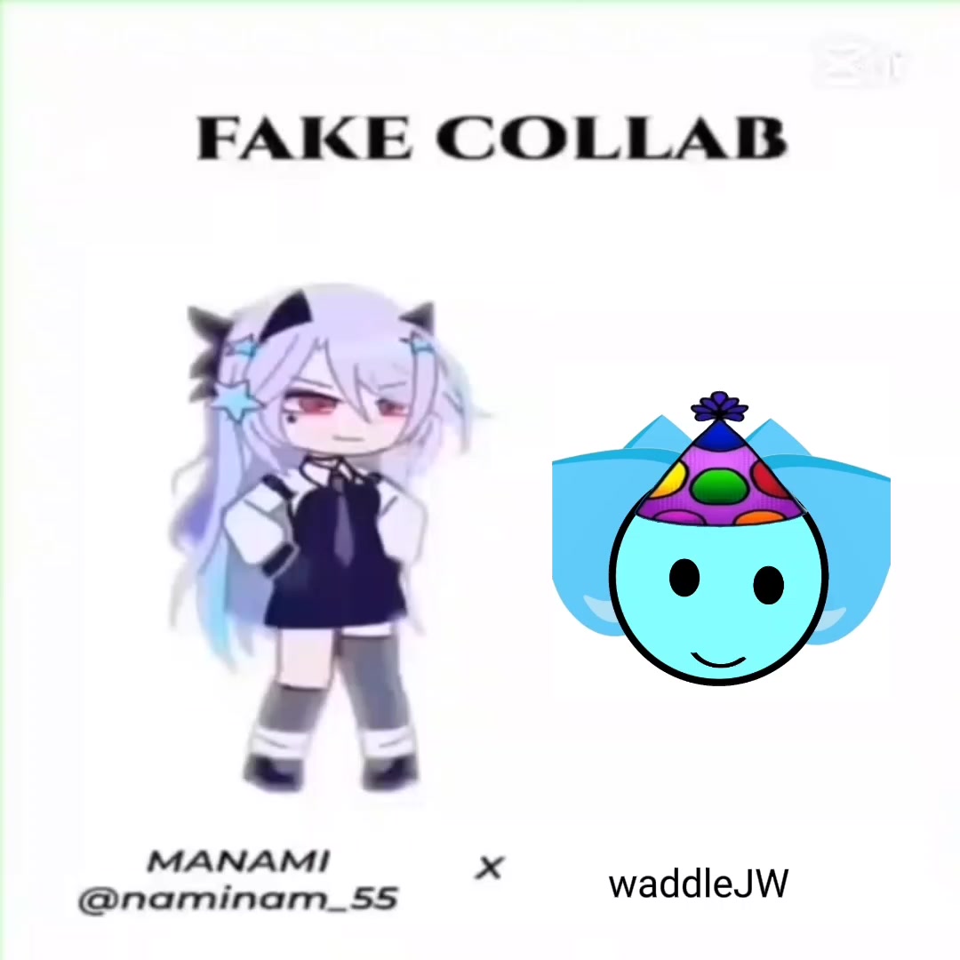 @🩵waddleJW🩵