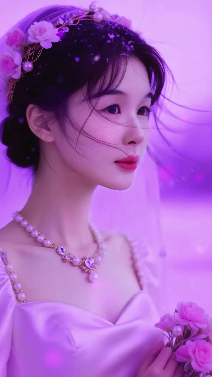 @金默默