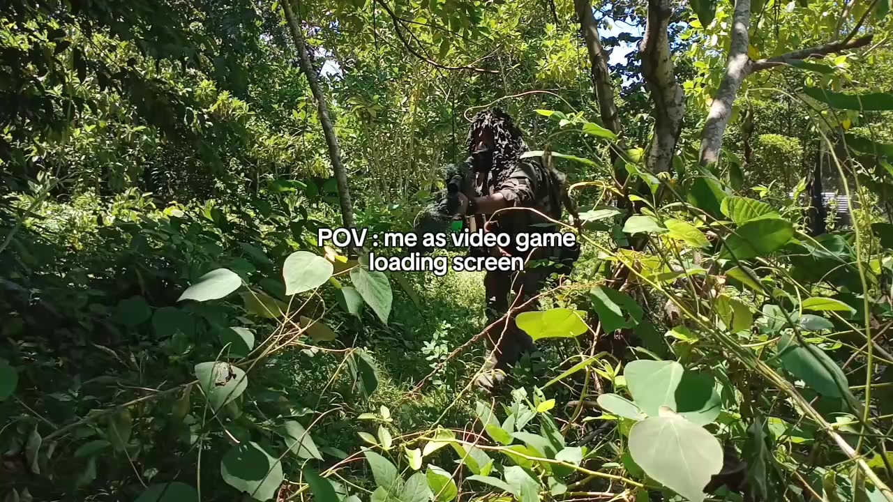 @BLVCK