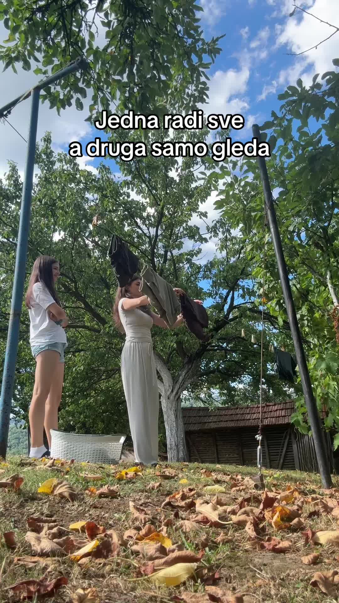 @сандра 🇷🇸
