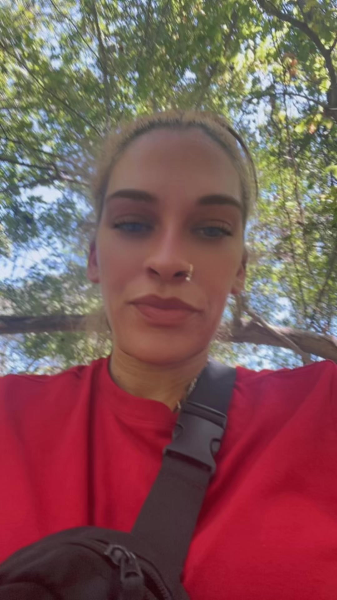 @mezclado
