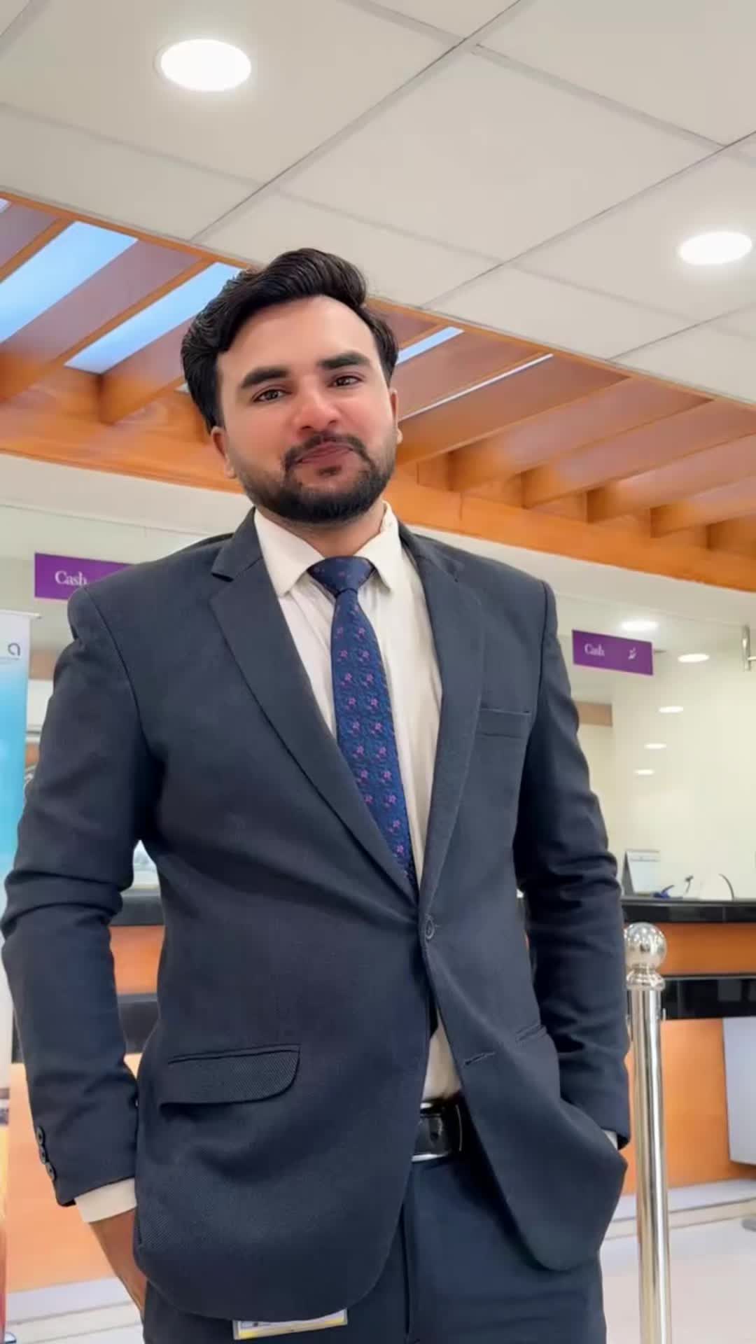 @عمیر سعید