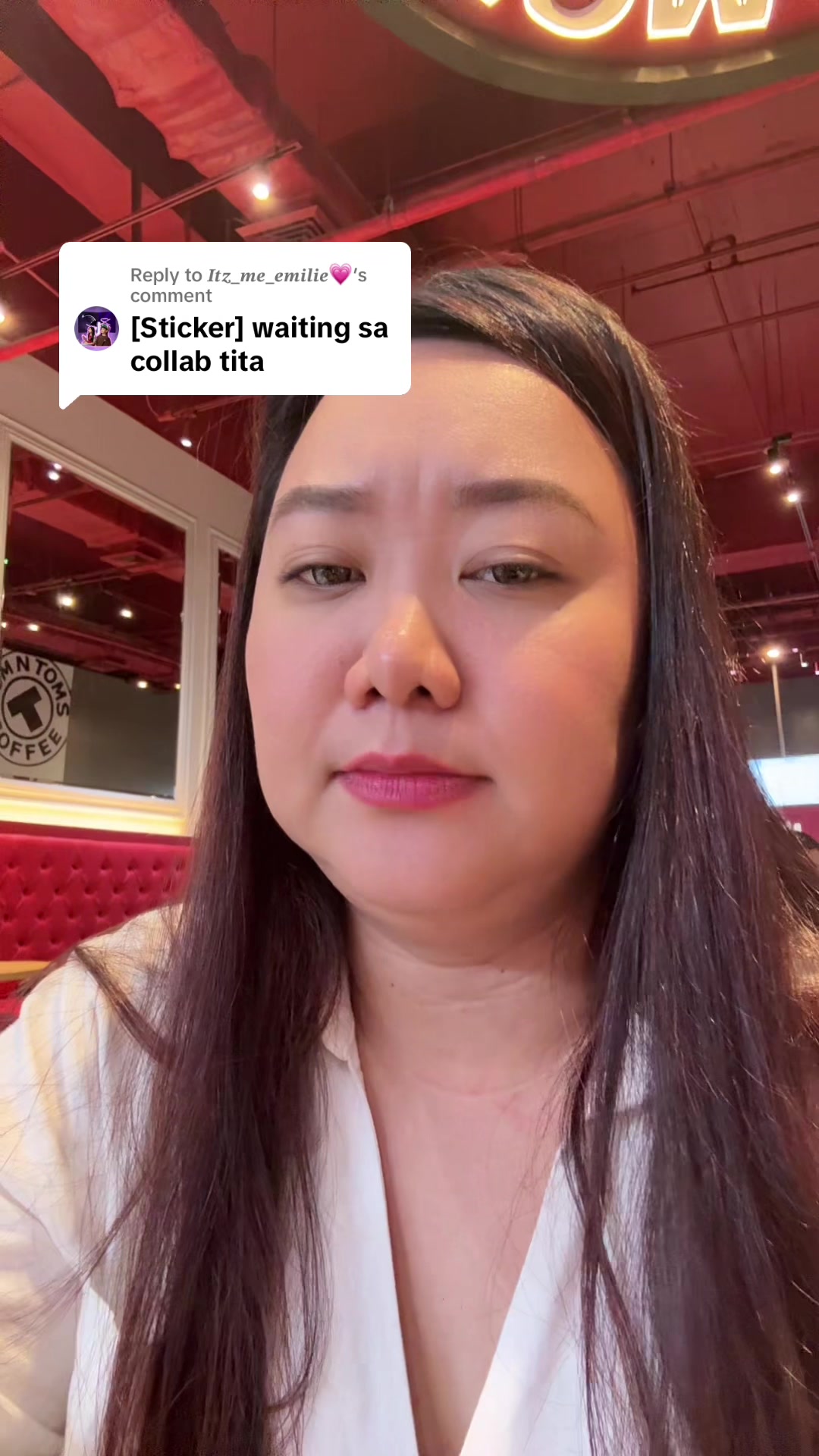 @Princess Shee