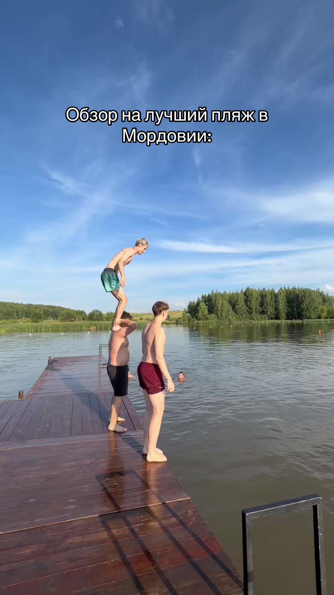@ТГК: YASFUN