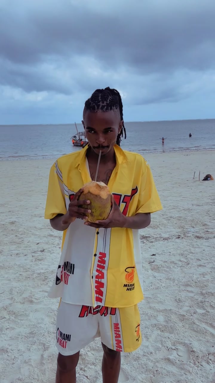 @mtupesa 1