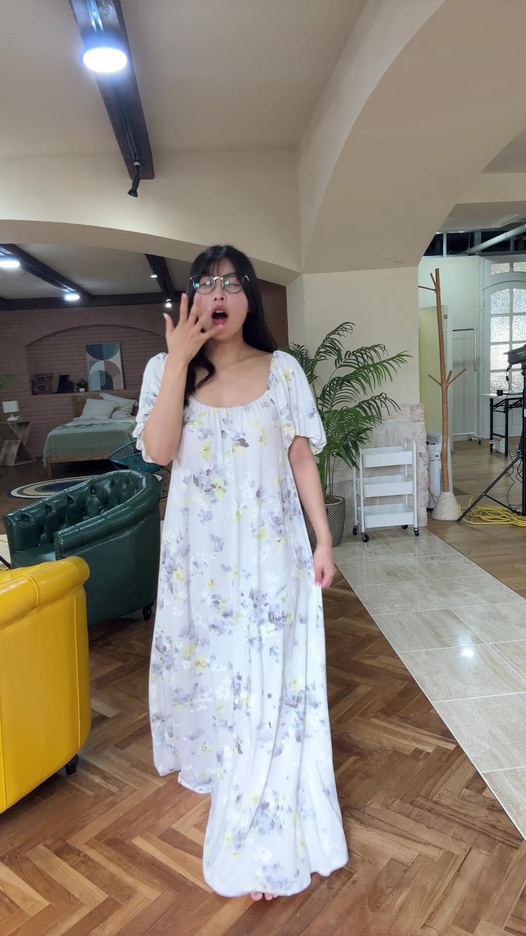 @宮瀬カナ