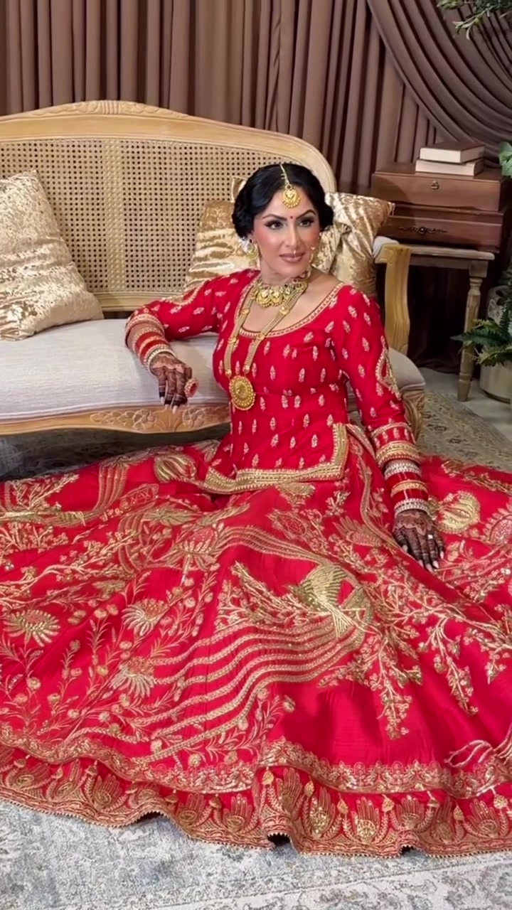 @monasangha