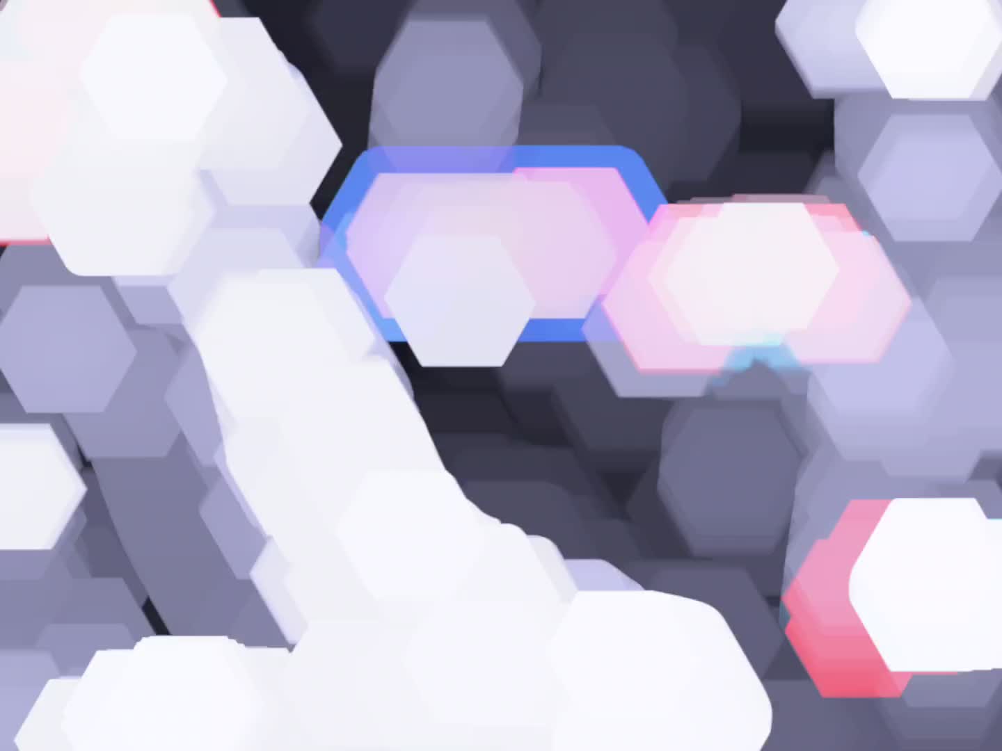 @🌸 𝙷ꫝ𝚂ꪊ ツ🌸