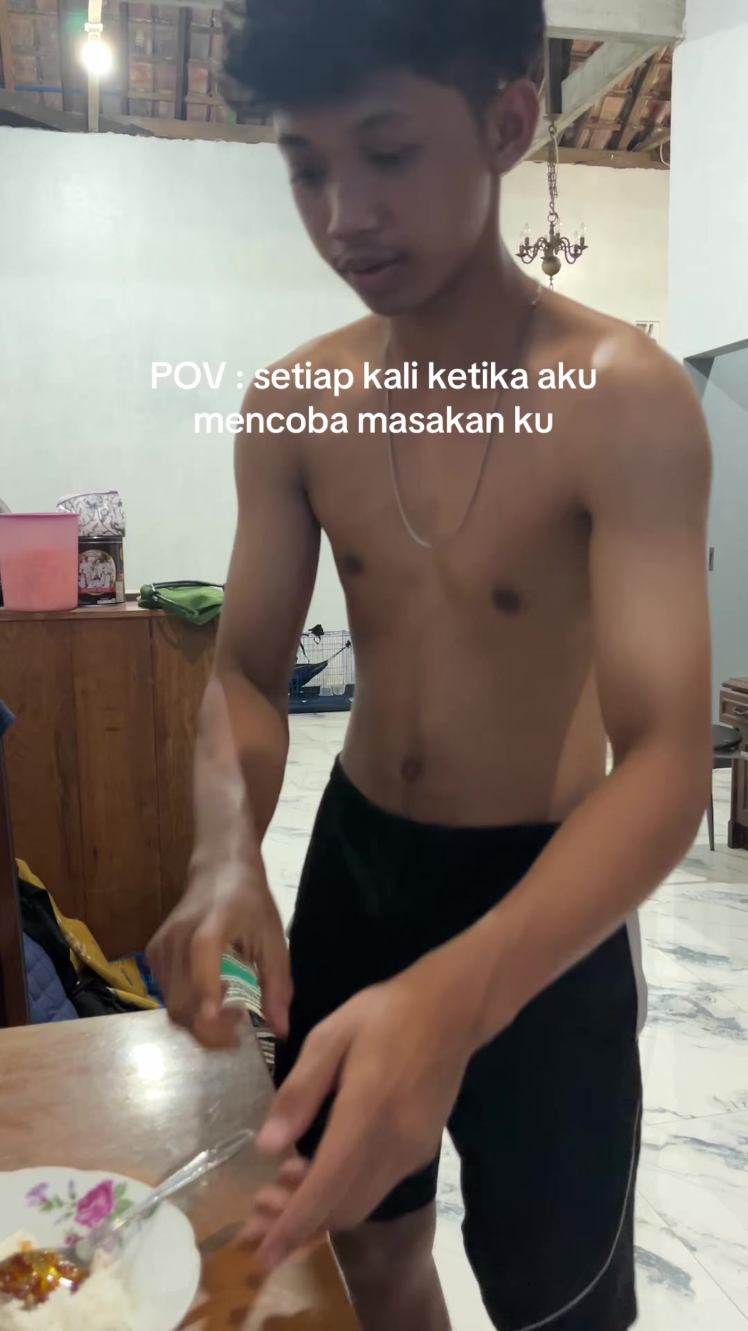 @PUTRANE MAKNOR