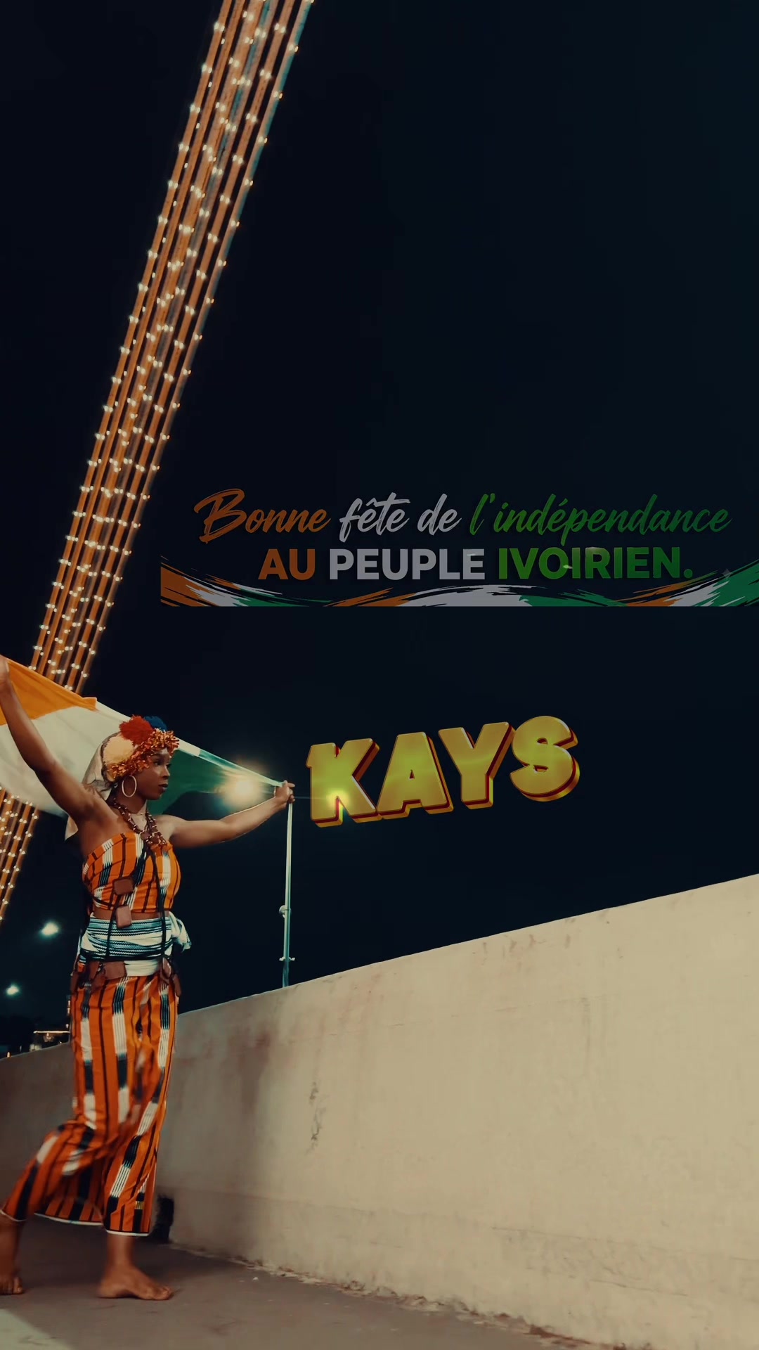 @Kays 🩰Xy Xy🪩😘🇨🇮🇧🇯