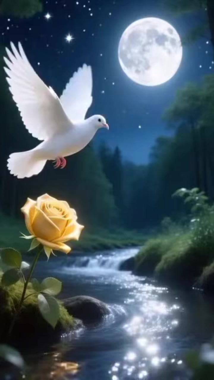 @pyar_hua_chupke_se