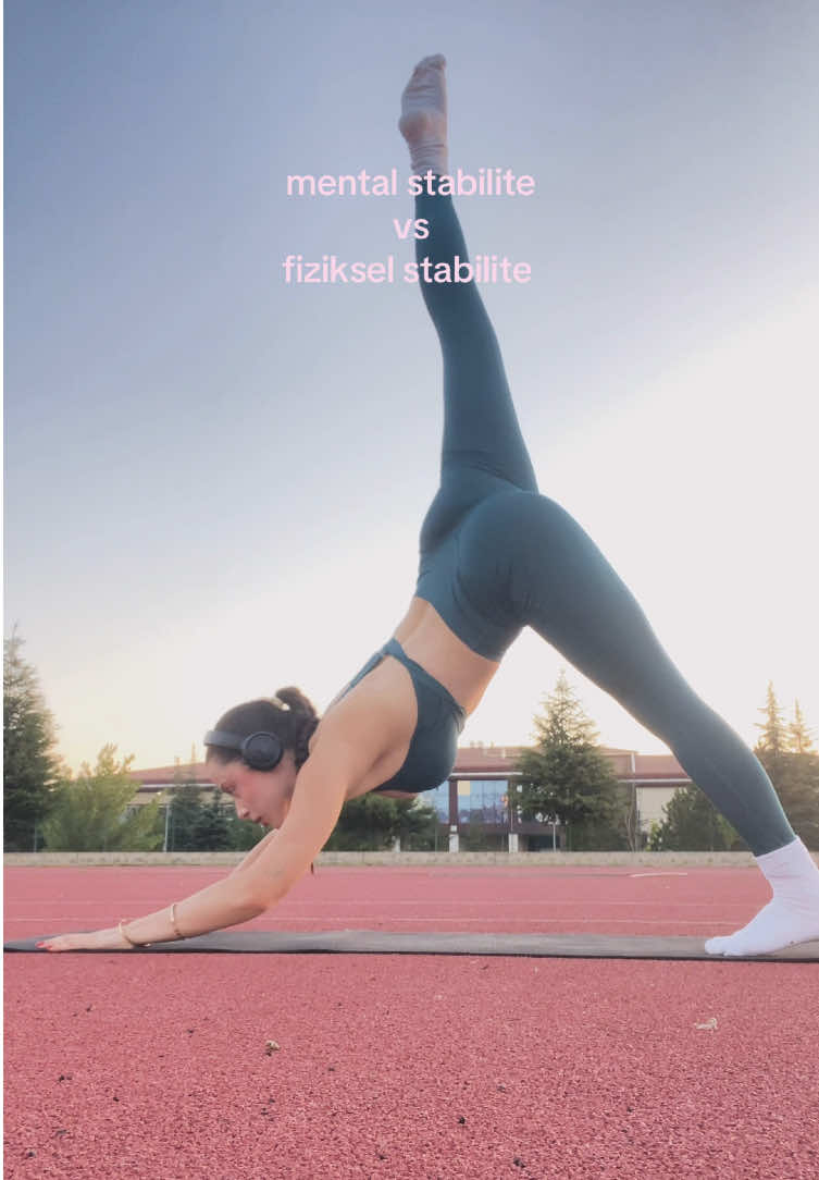 @Ezgi☀️🎐🧘🏻&zwj;♀️