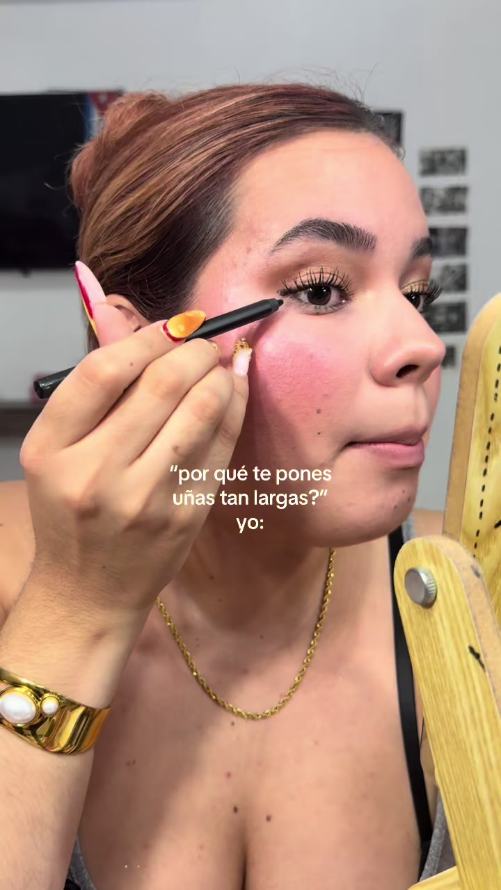 @Naomi