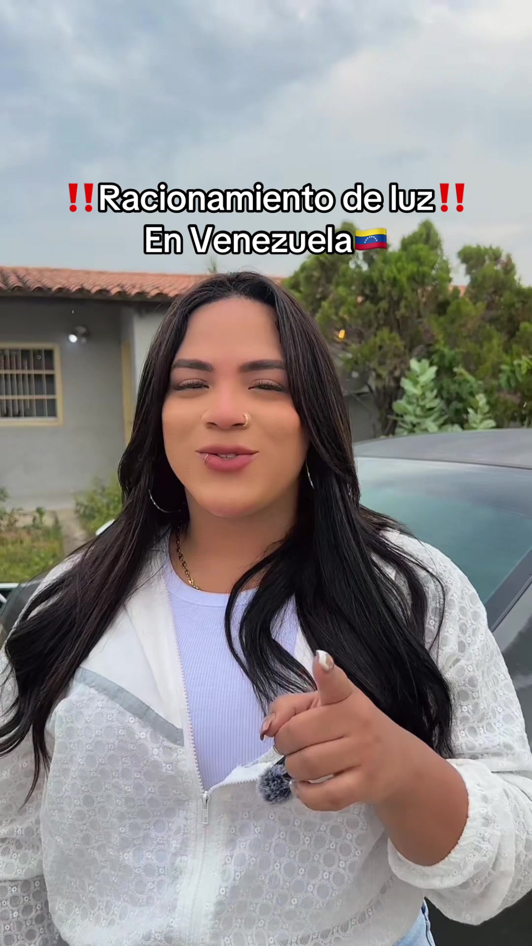 @Cris P&eacute;rez⚜️💗