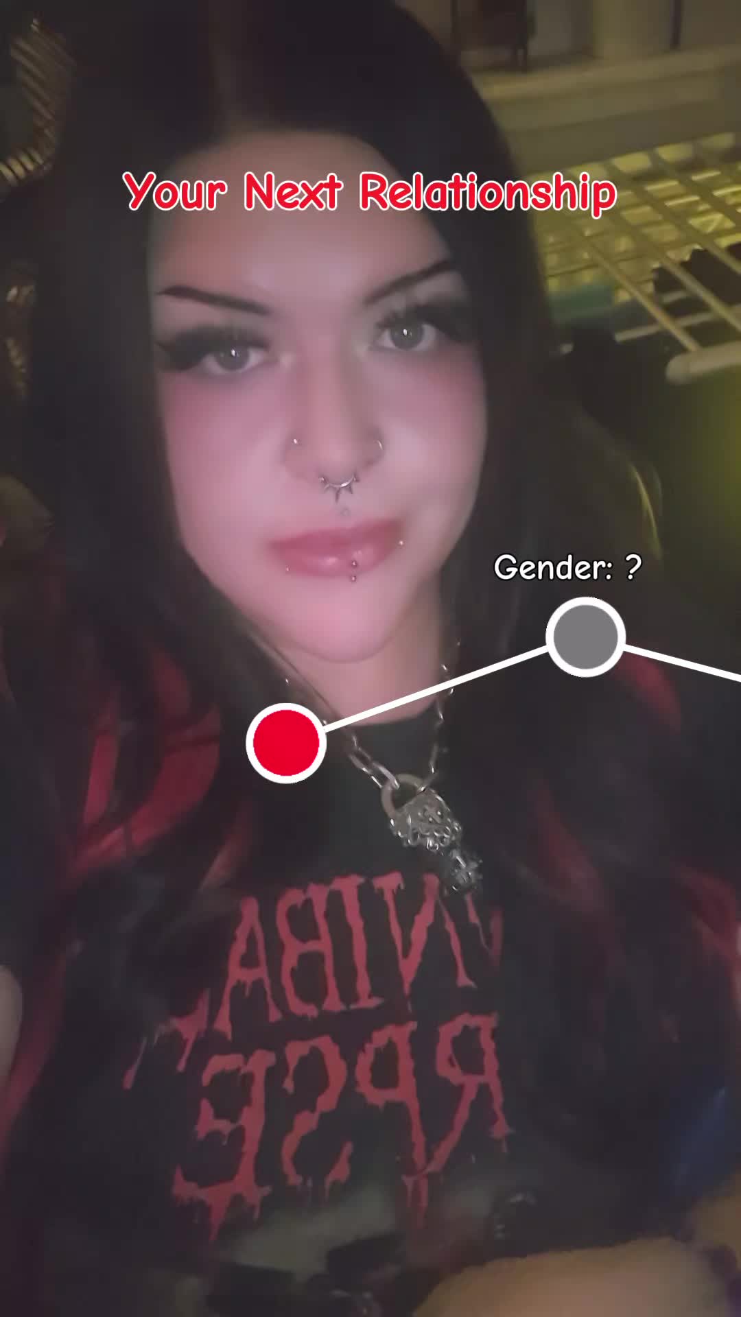 @Sicmurderdollie