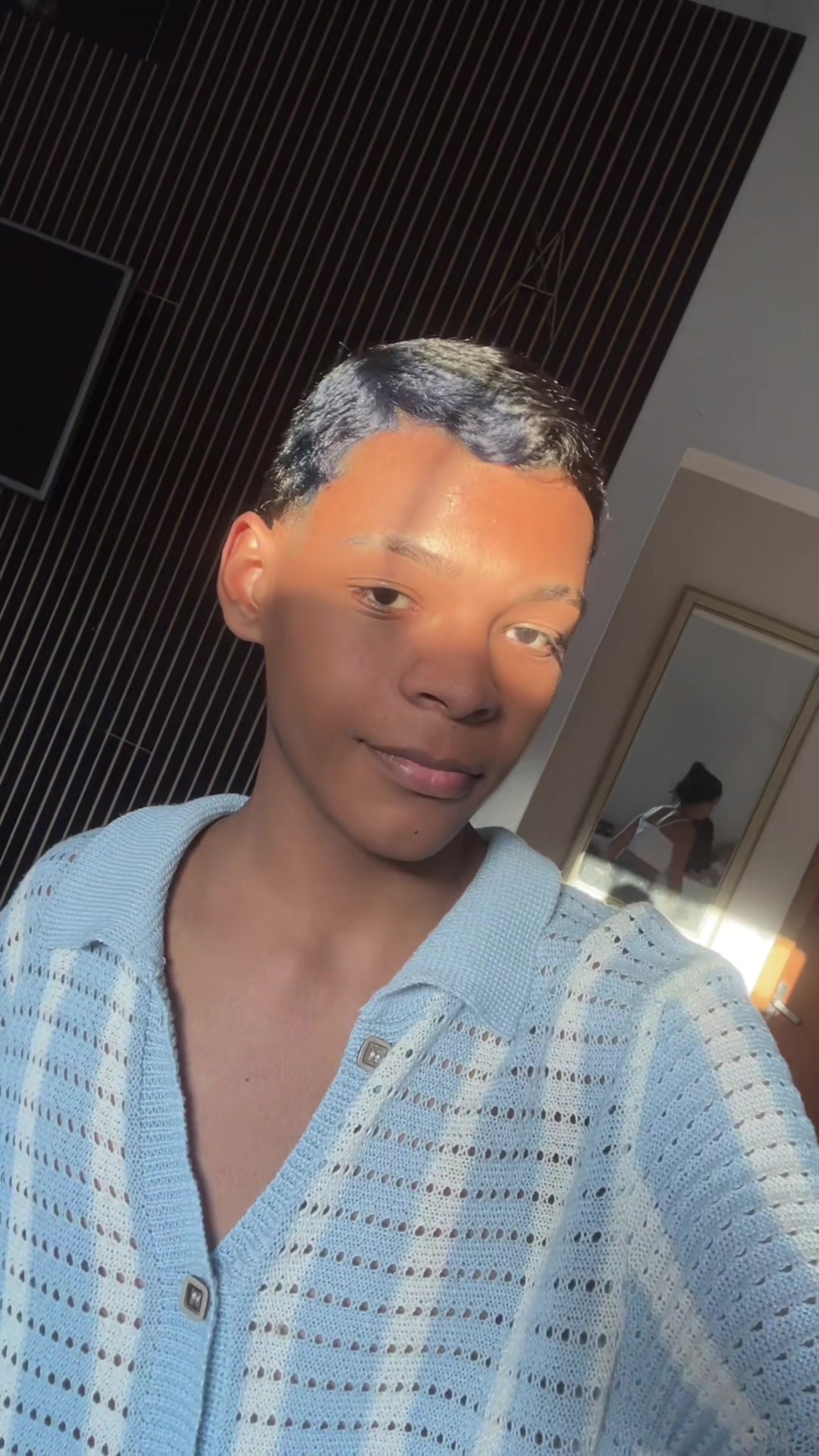 @nic ⭐️