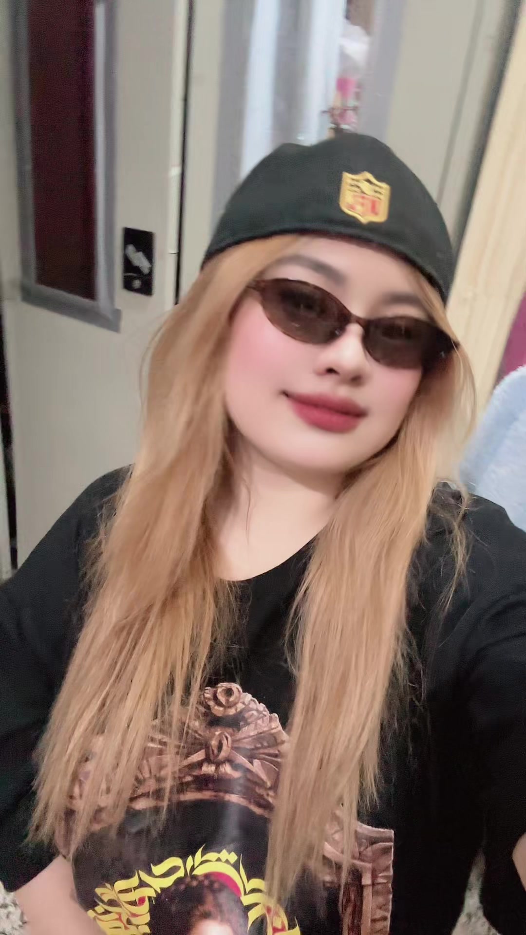 @Bellziee🇵🇭🇦🇪