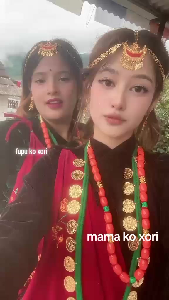 @Rejina ghimire