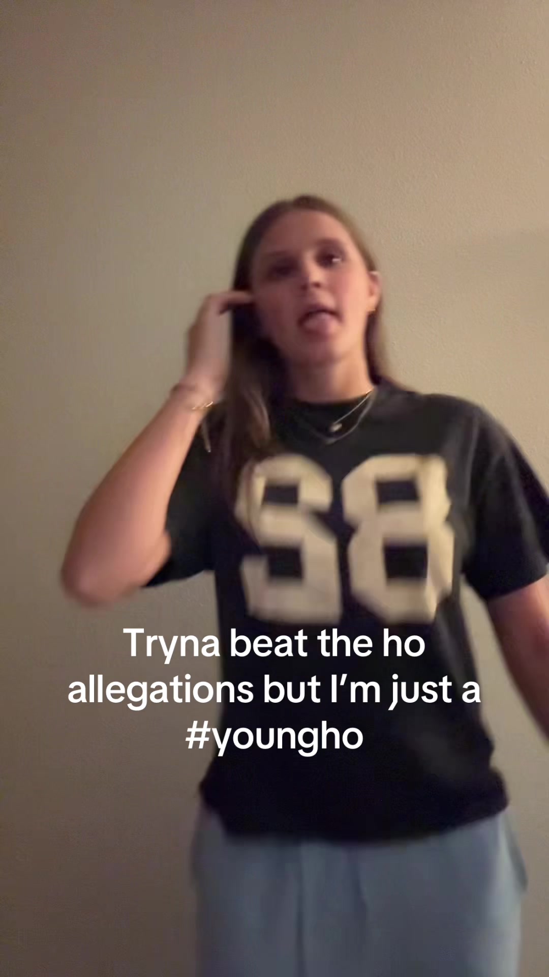 @sabinevloggs
