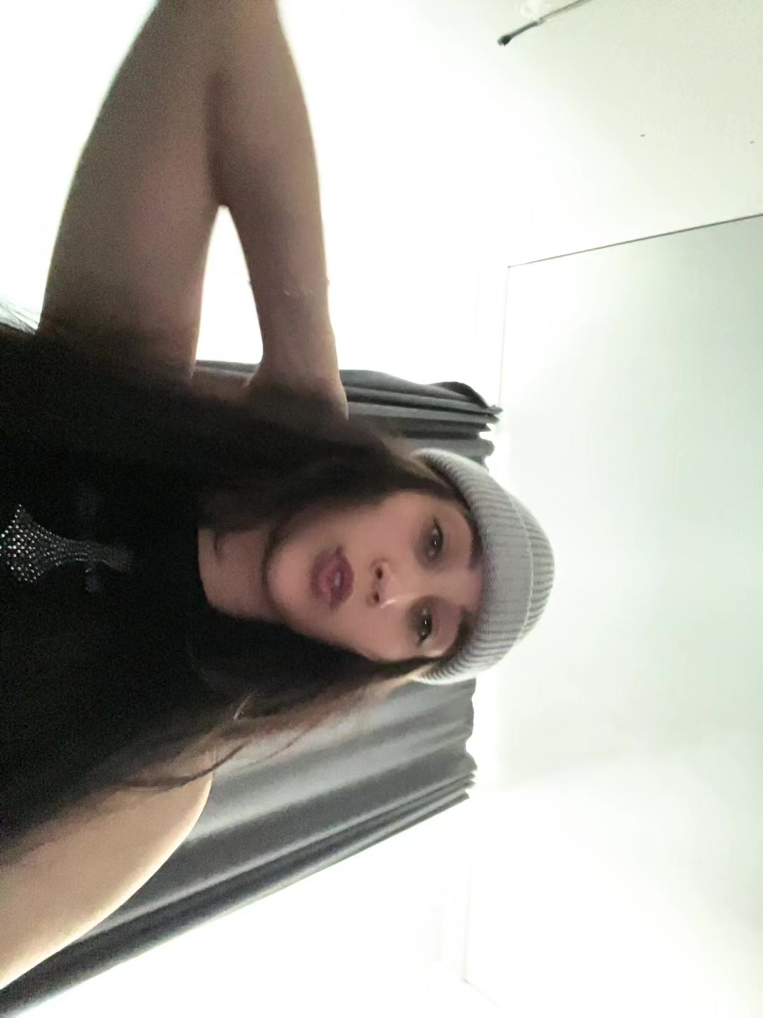 @Дашечка