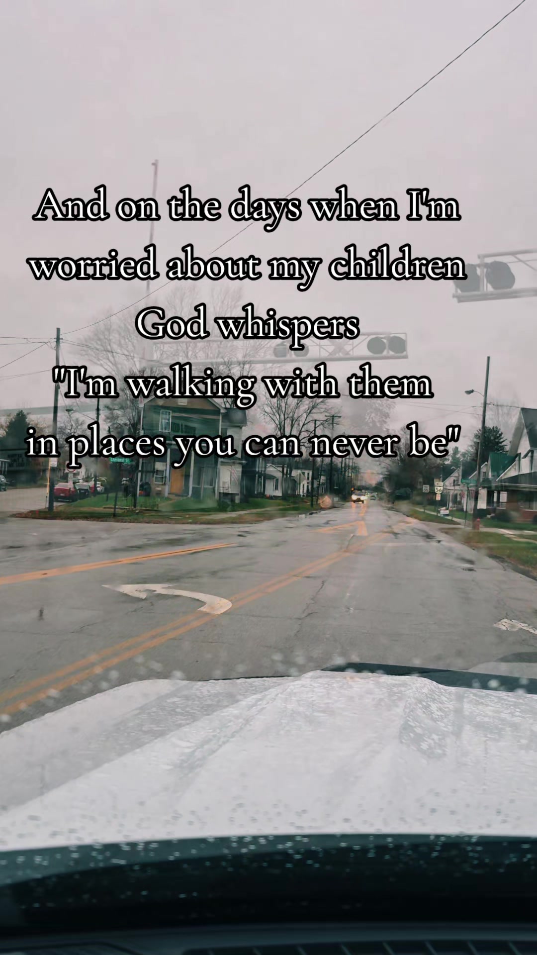 @Hey_its_Shelly