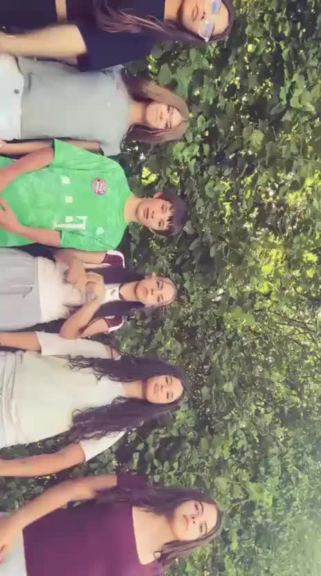 @M🇭🇷✝️🇧🇦
