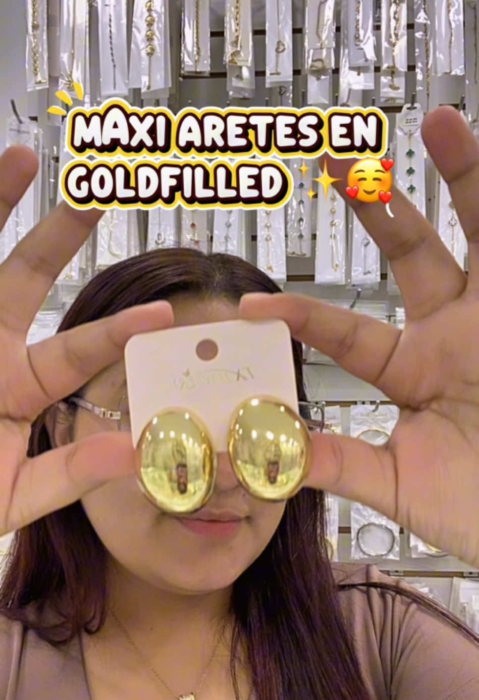 @LUNA MAR