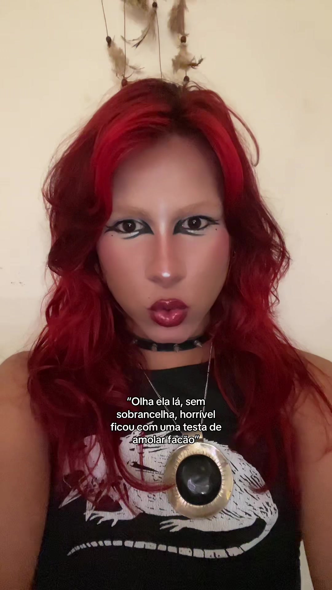 @Angeloandrógino