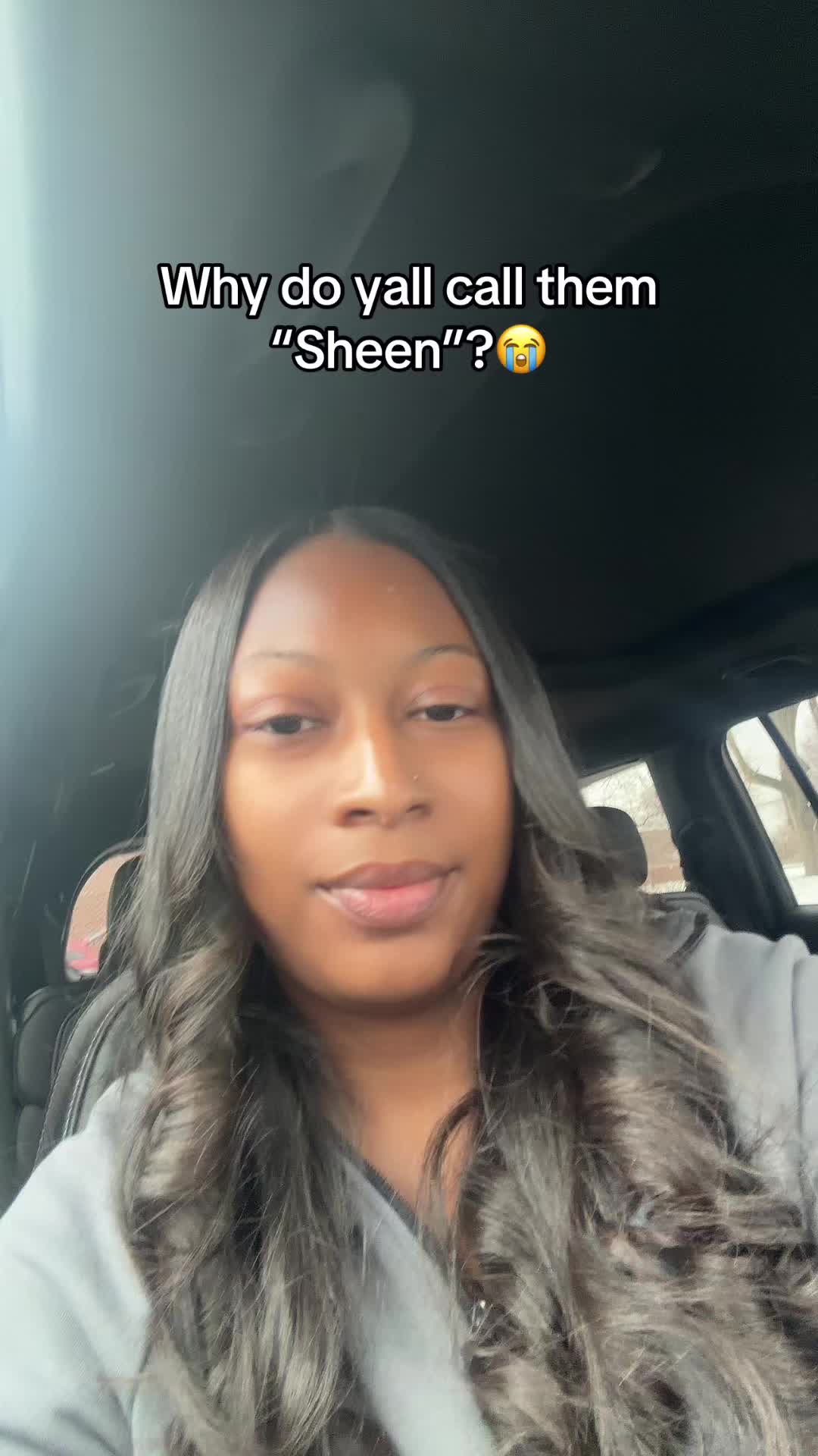 @K. Barjai💥