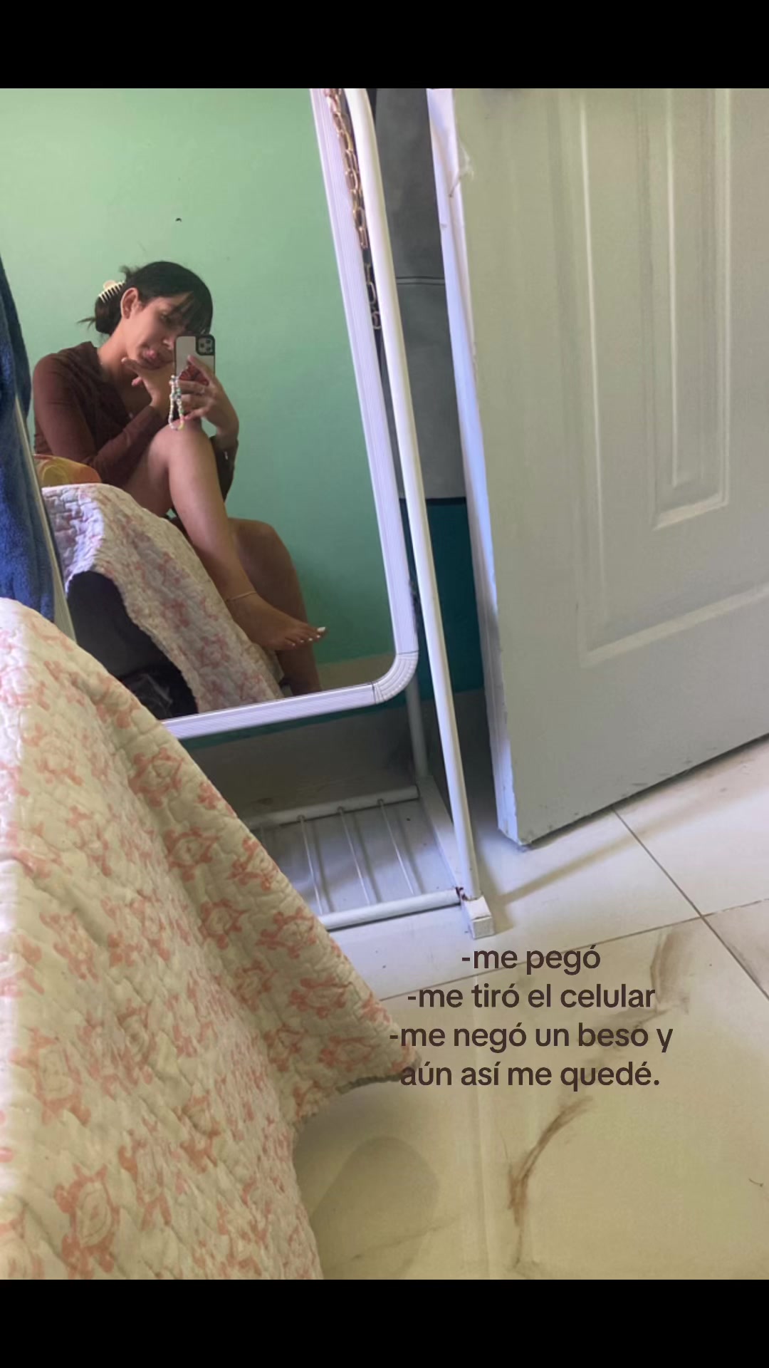 @soy_dash67