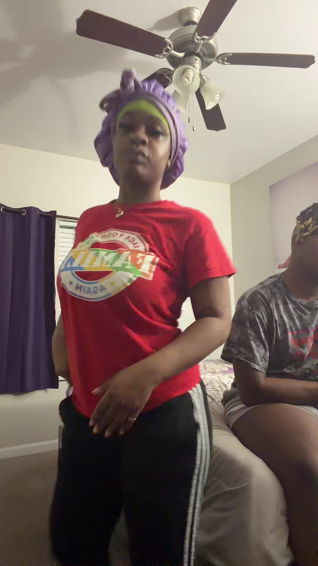 @keygotti❤️🔥