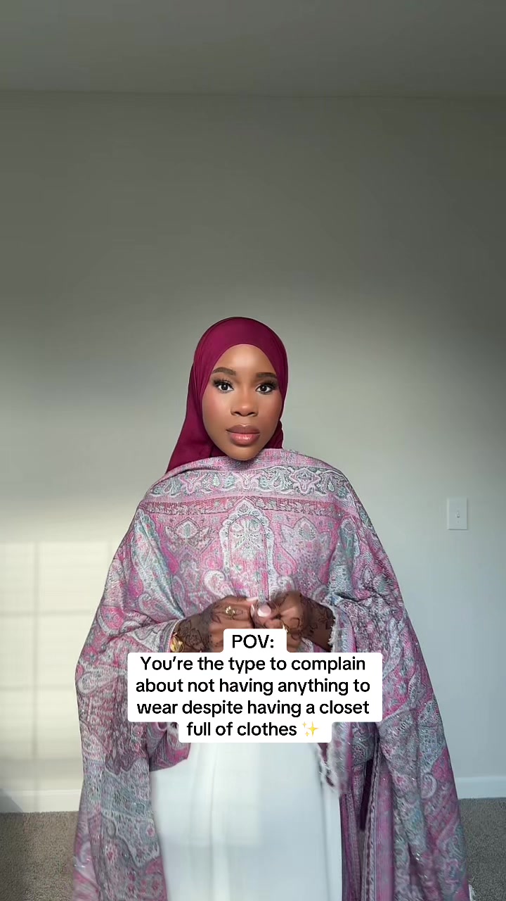 @Mina| Ohio content creator