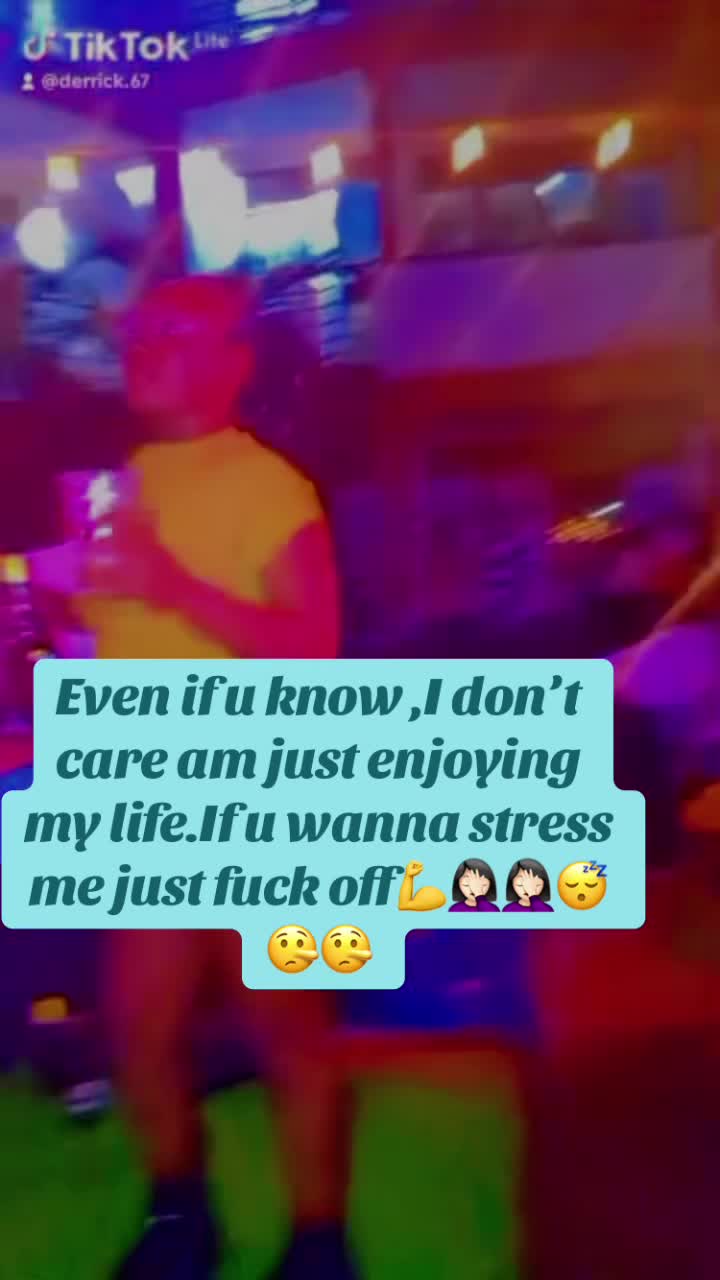 @Mrs wa mr pookie 😫