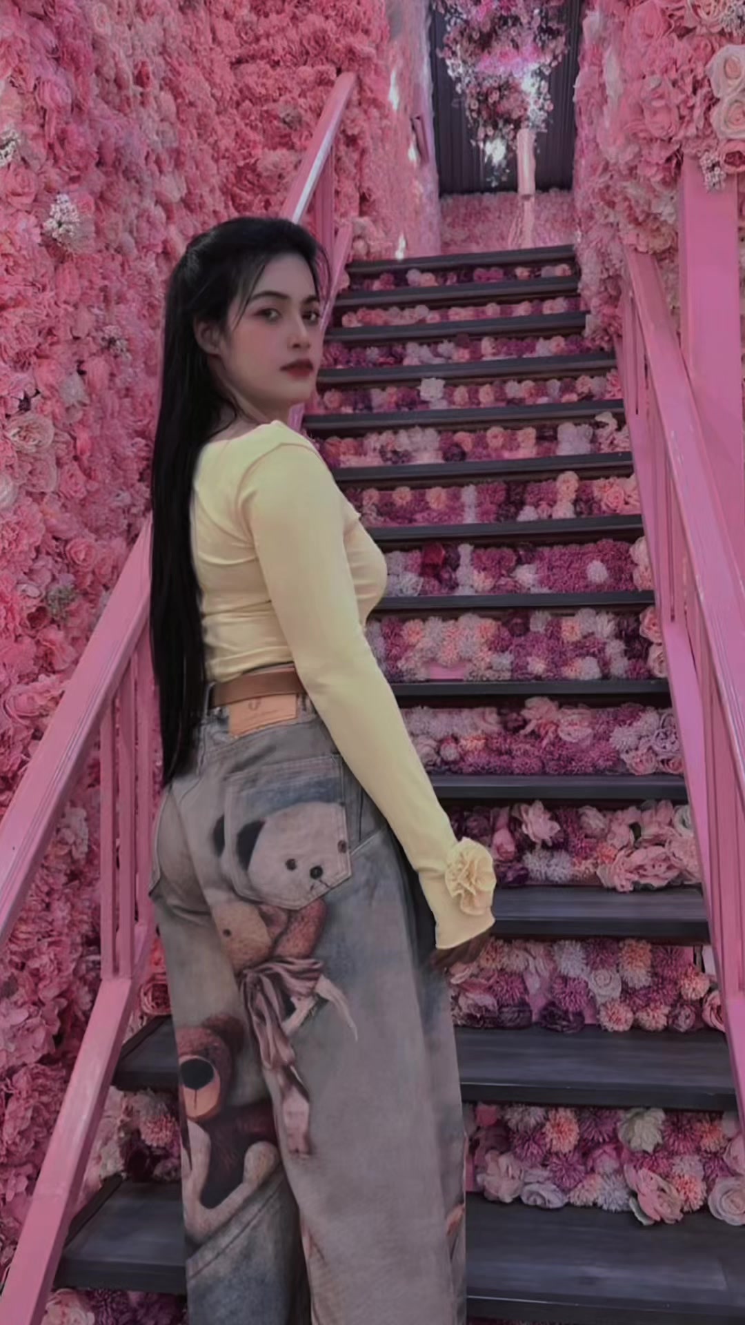 @ฮาบีบี้ 1 9 9 4🧕🏼😈