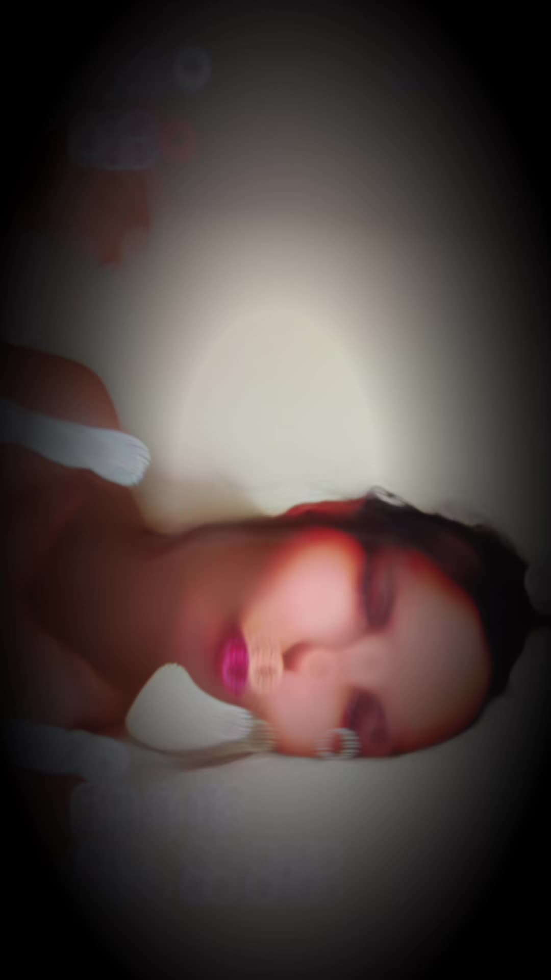@Evil🖤👿