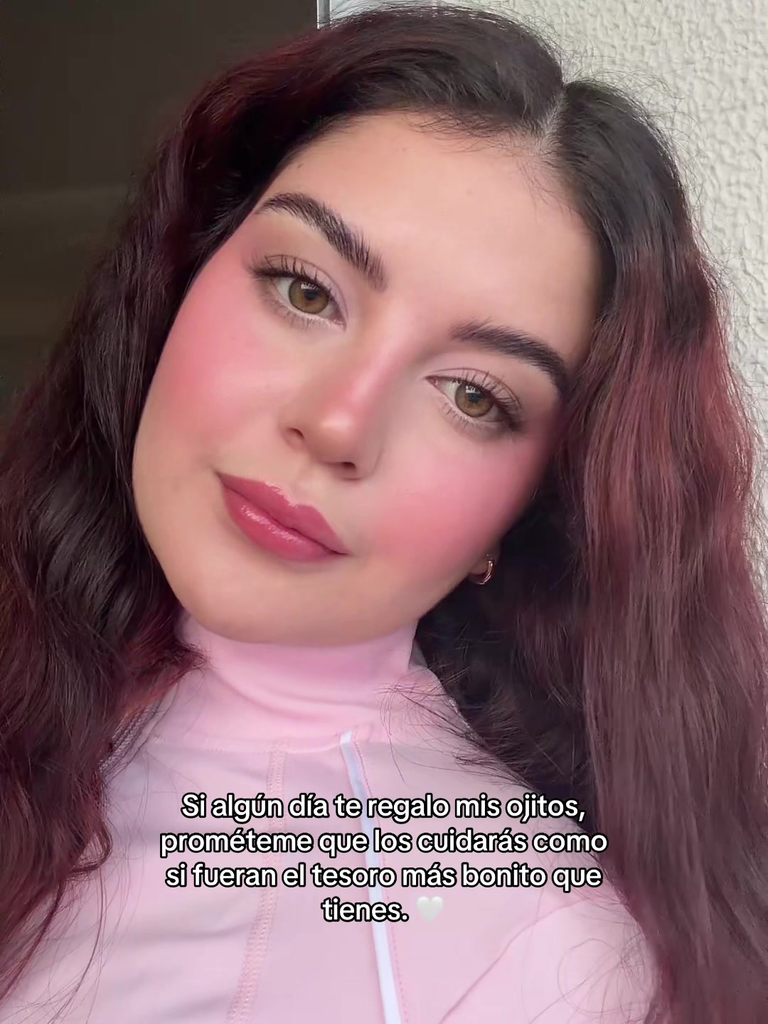 @Isabela Ramirez