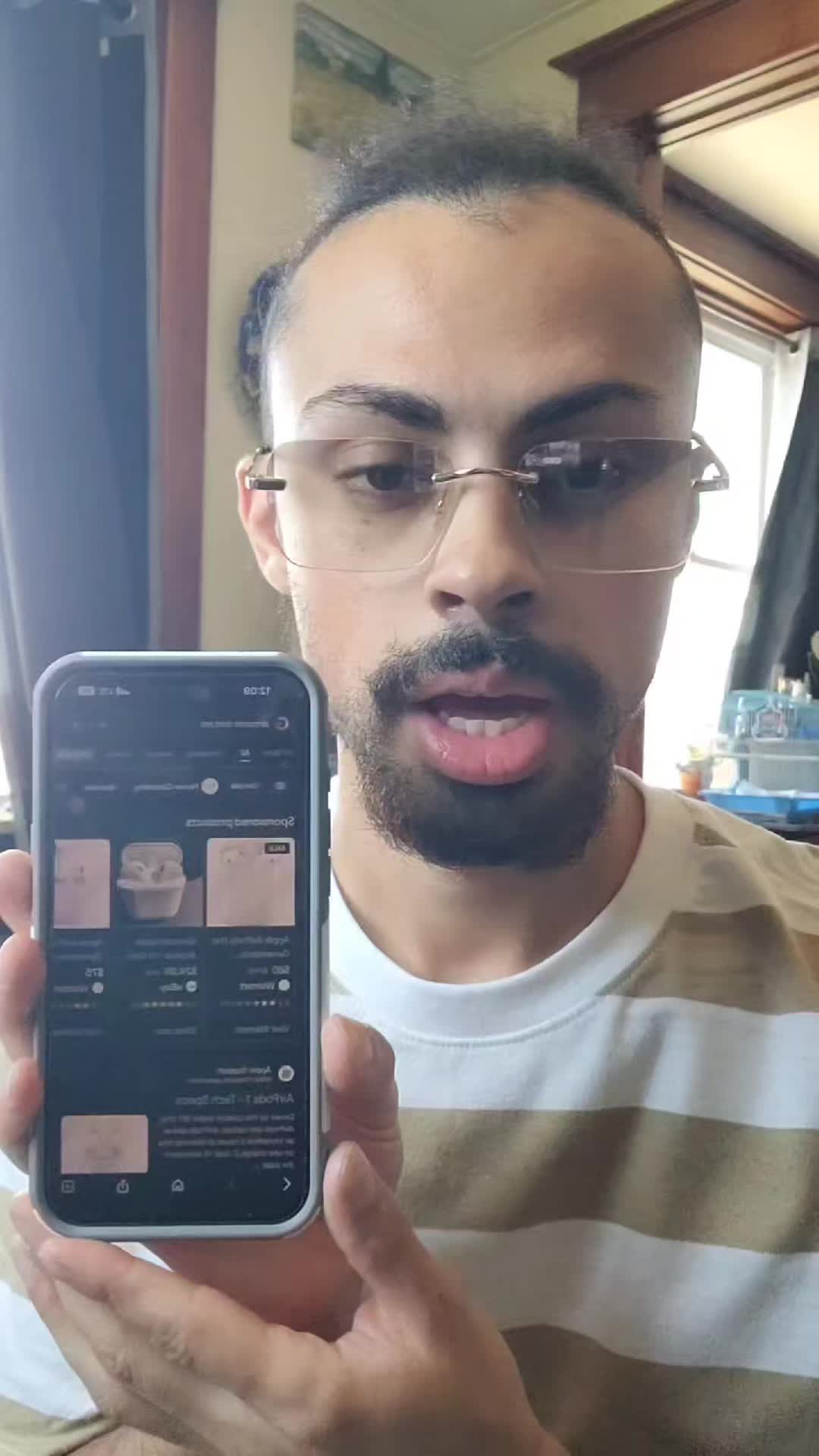 @Ryan CM