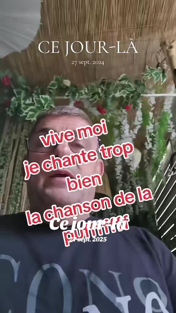 @Erick le ouf