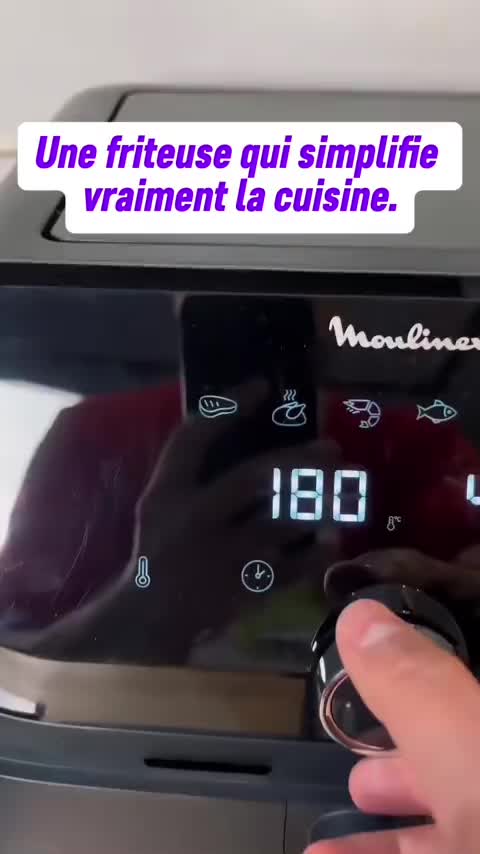 @GenPrimeX