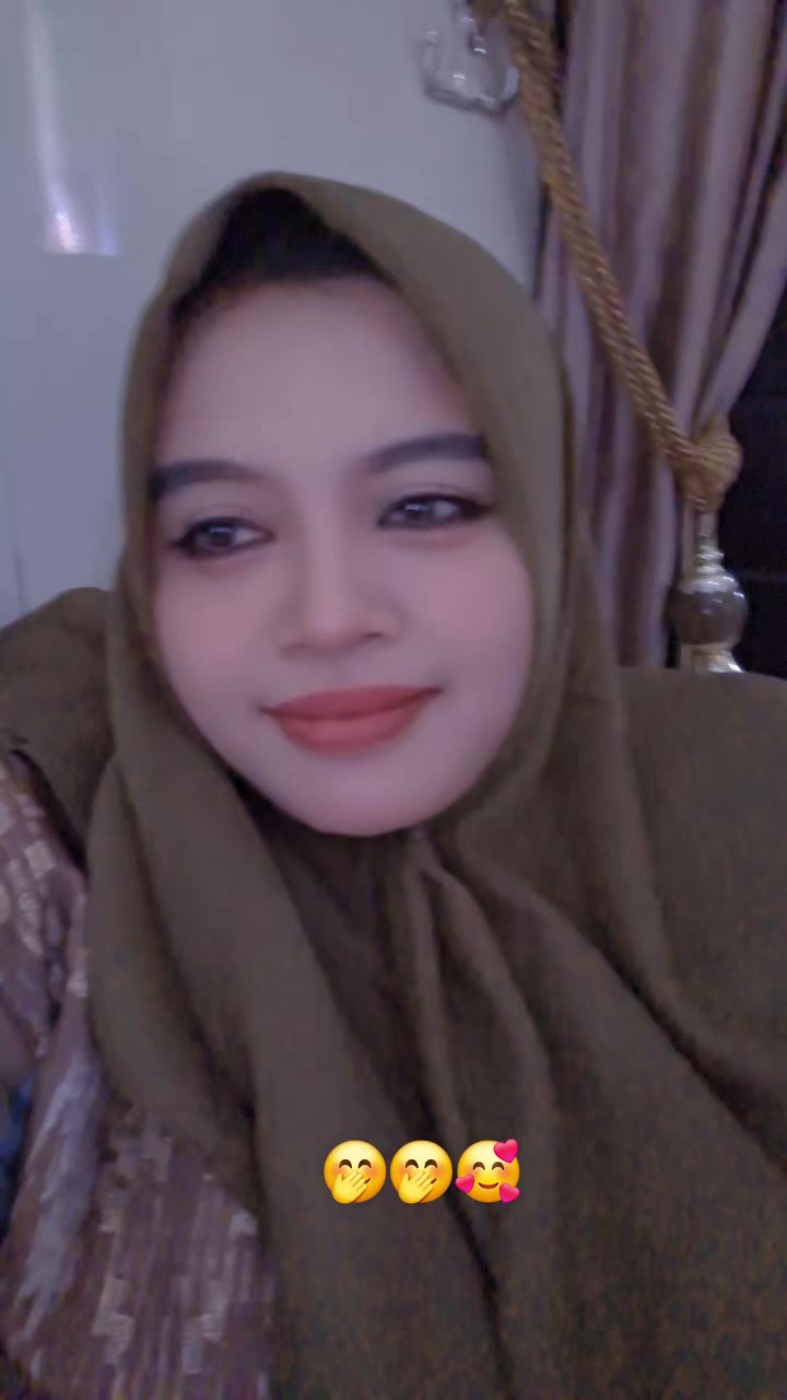 @Toyyibah