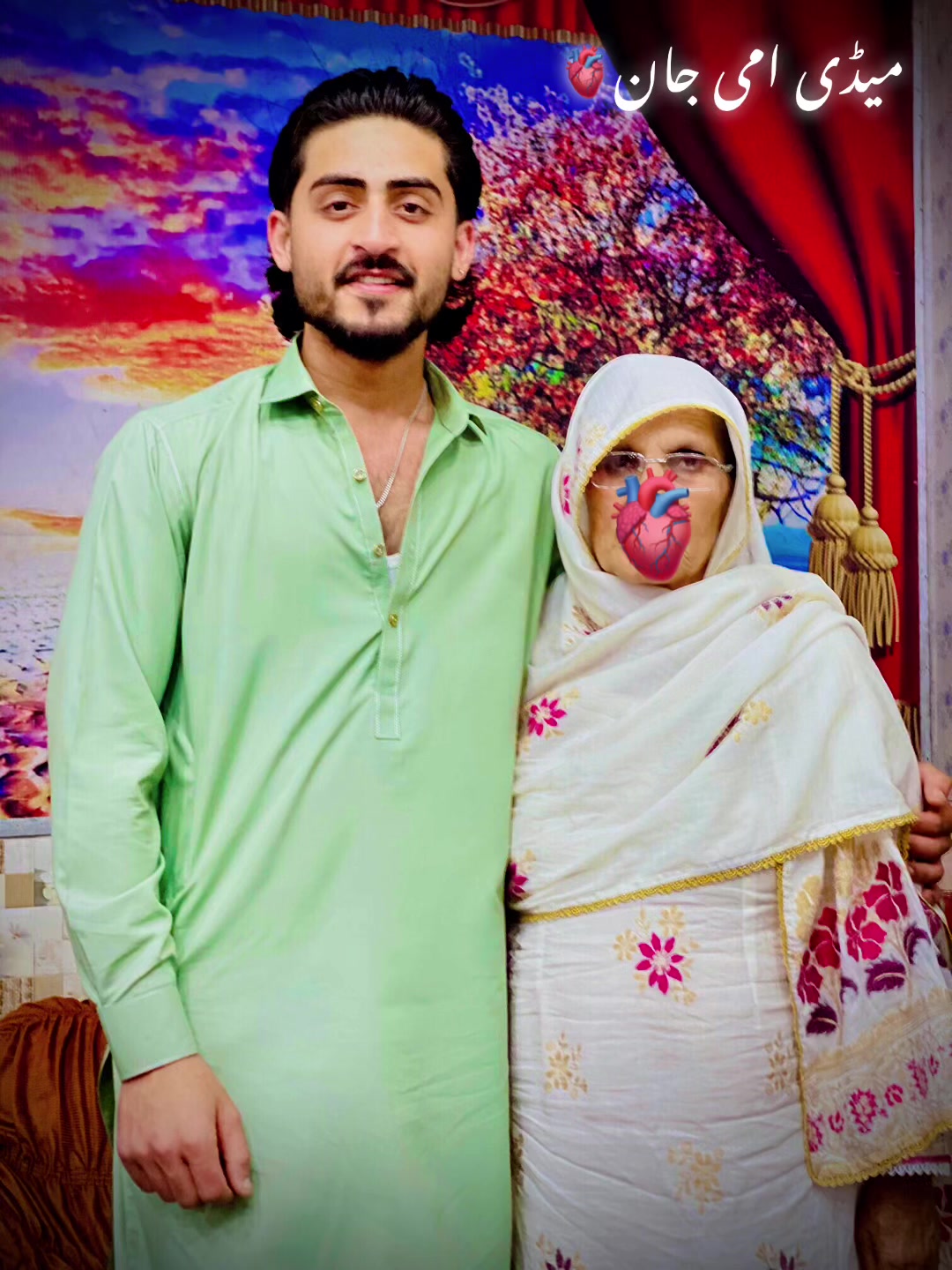 @Prince_of_gujrat💫🌟